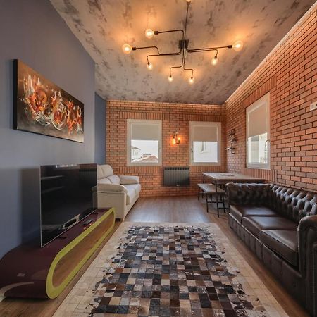 Caju Deluxe Apartment Aveiro Luaran gambar